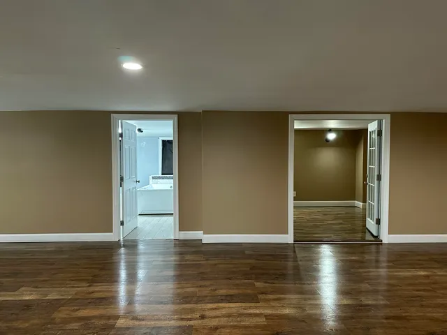 $499,000 | 1663 Masardis Road, Ashland, ME 04732