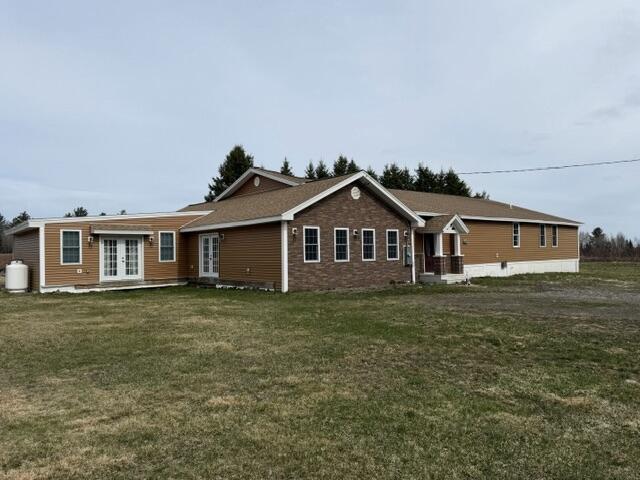 1663 Masardis Road Ashland, ME 04732 - Photo 2 of 46 IMG_0451