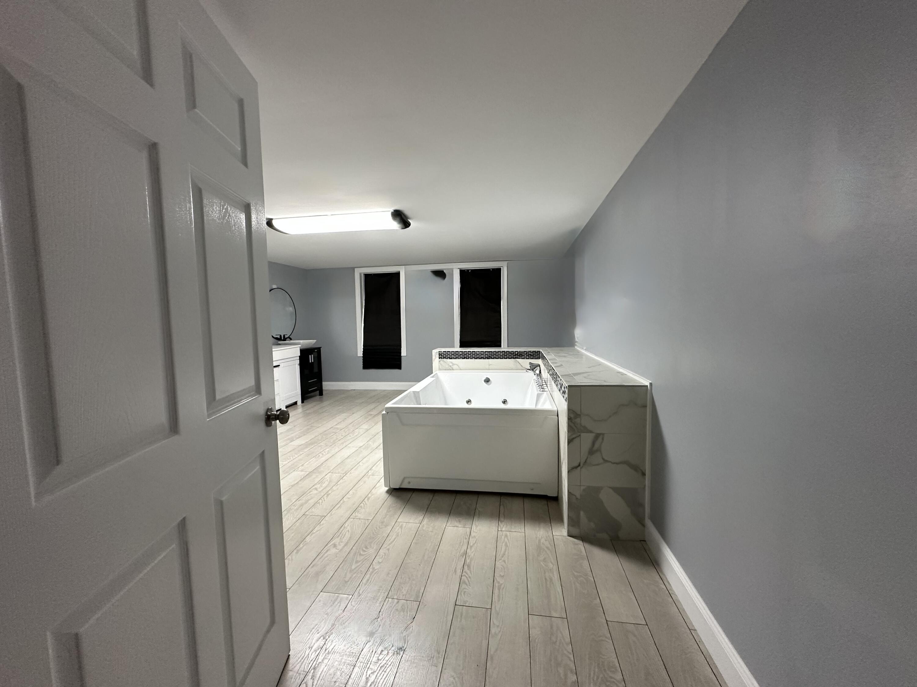 1663 Masardis Road Ashland, ME 04732 - Photo 21 of 50 IMG_7263