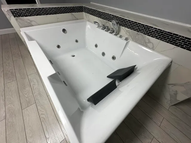 $499,000 | 1663 Masardis Road, Ashland, ME 04732