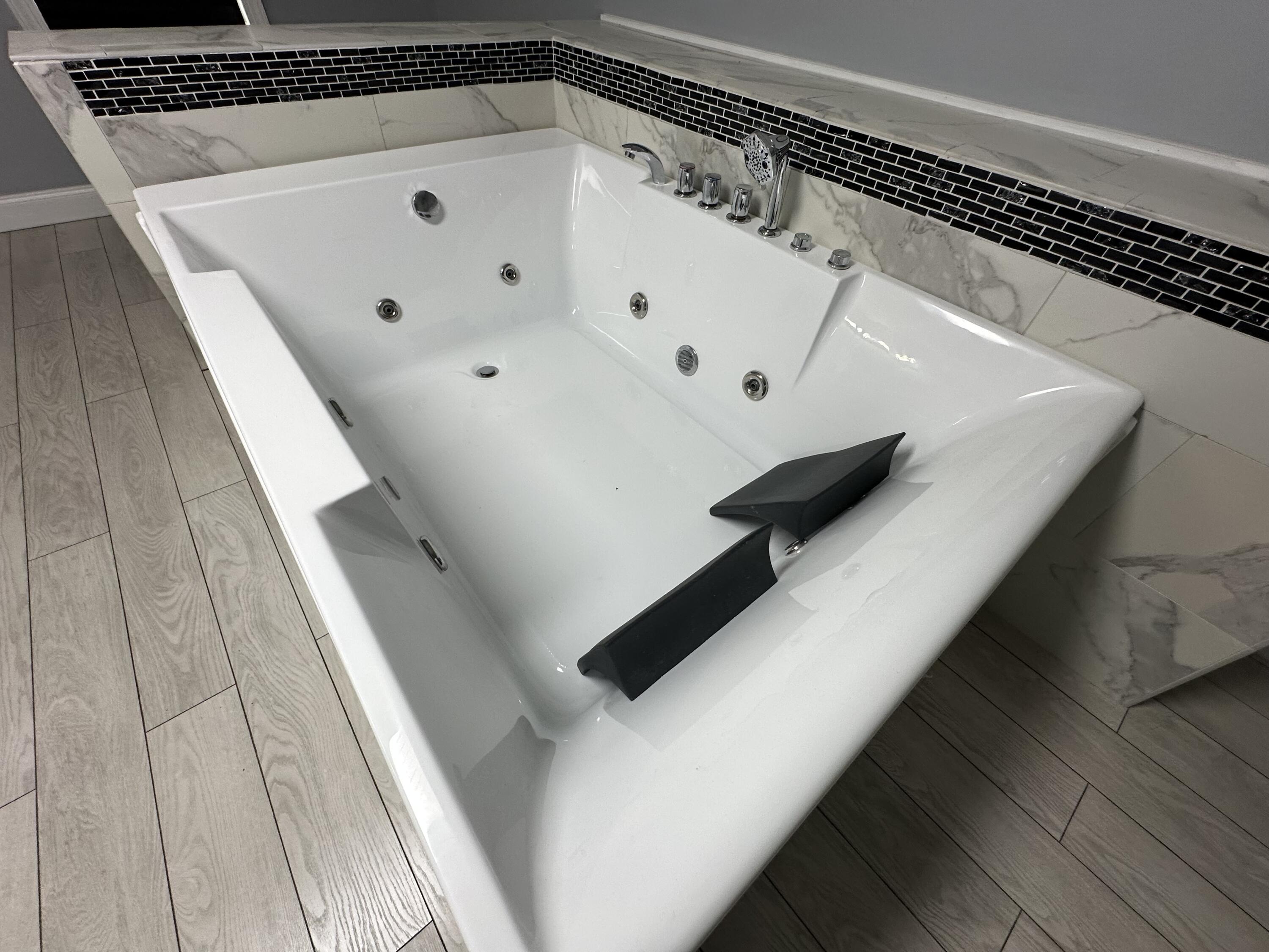 1663 Masardis Road Ashland, ME 04732 - Photo 23 of 50 IMG_7271