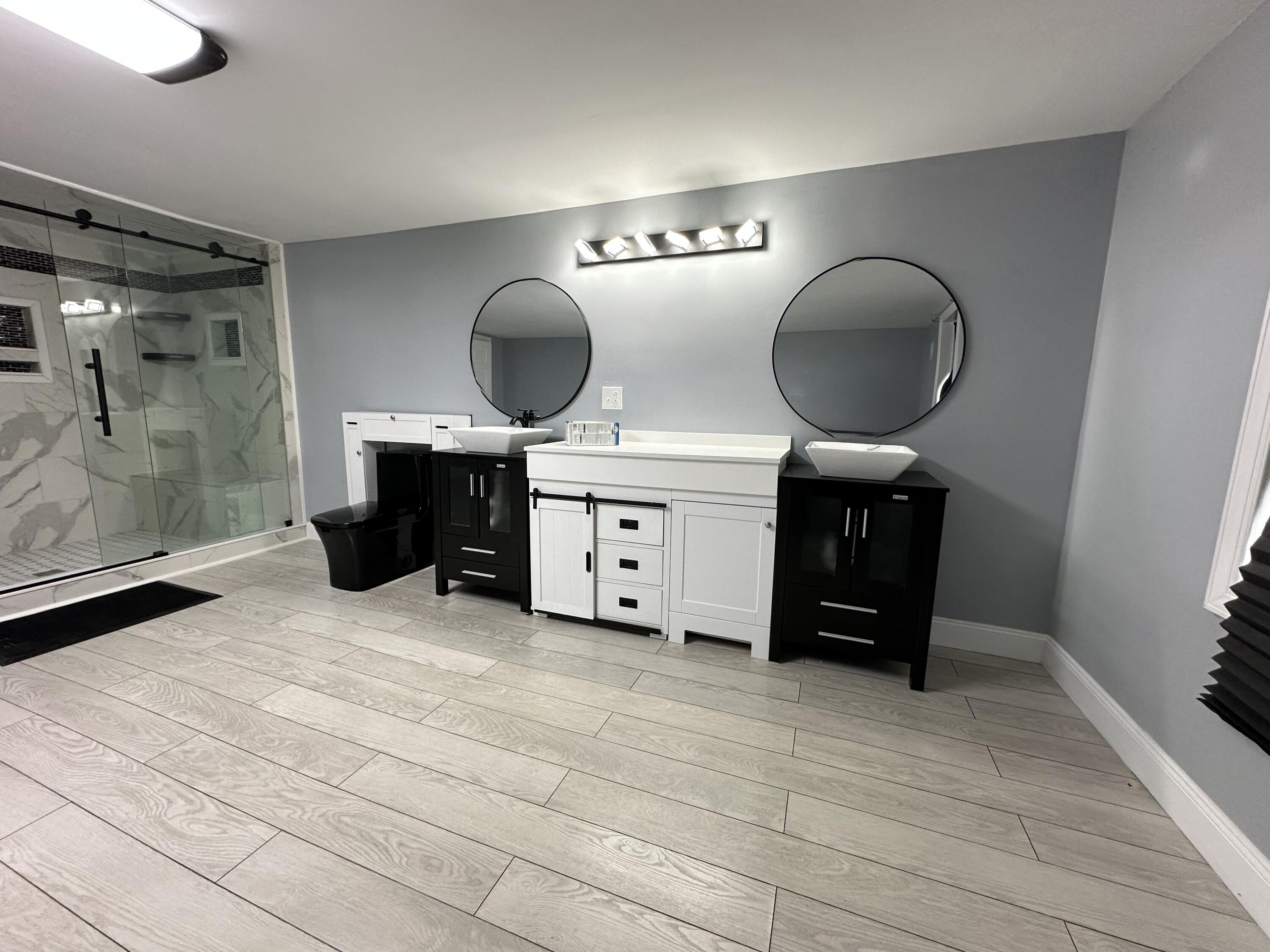 1663 Masardis Road Ashland, ME 04732 - Photo 24 of 50 IMG_7266