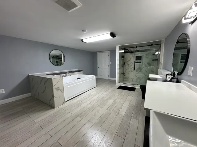 $499,000 | 1663 Masardis Road, Ashland, ME 04732