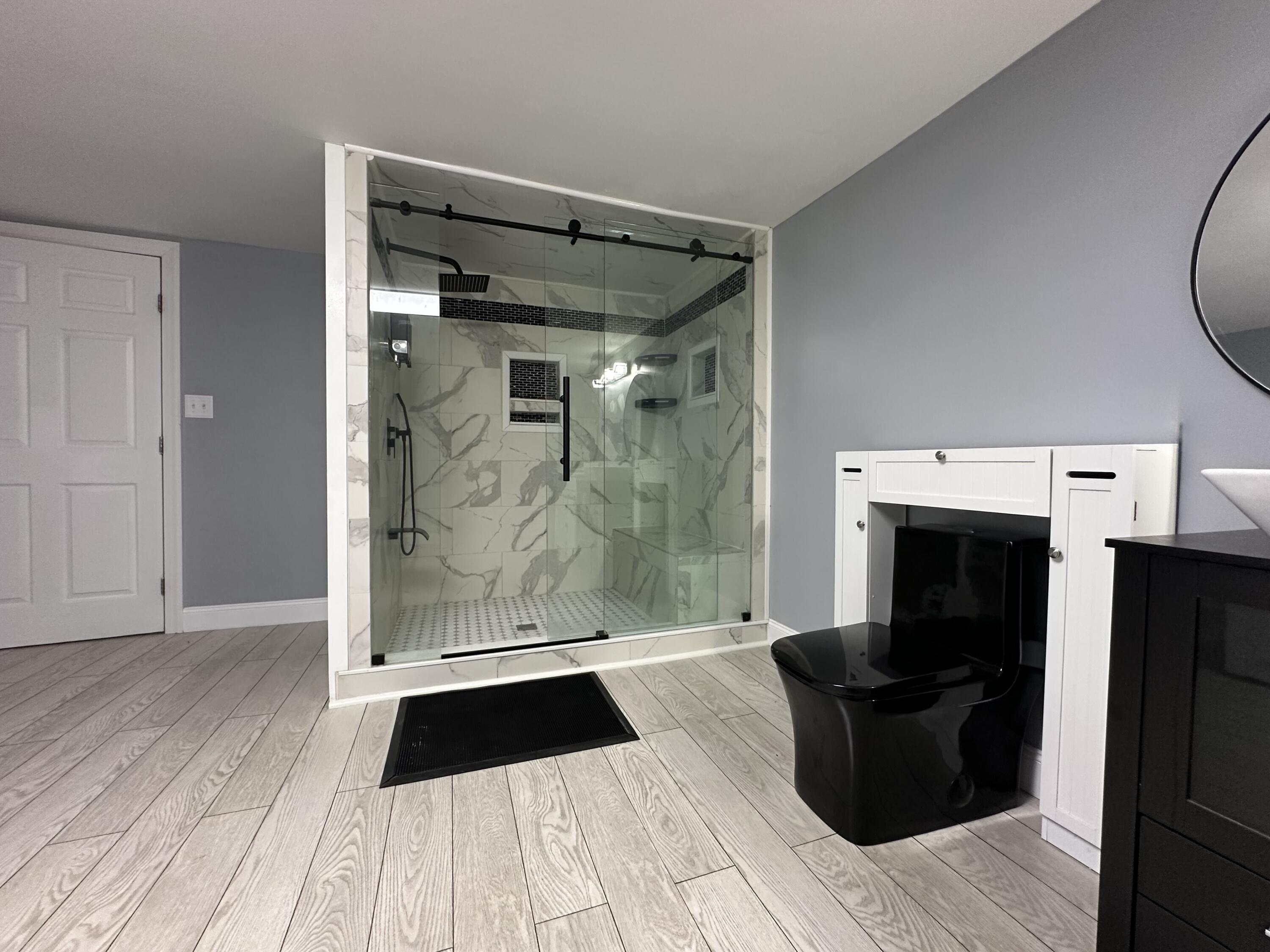 1663 Masardis Road Ashland, ME 04732 - Photo 26 of 50 IMG_7268