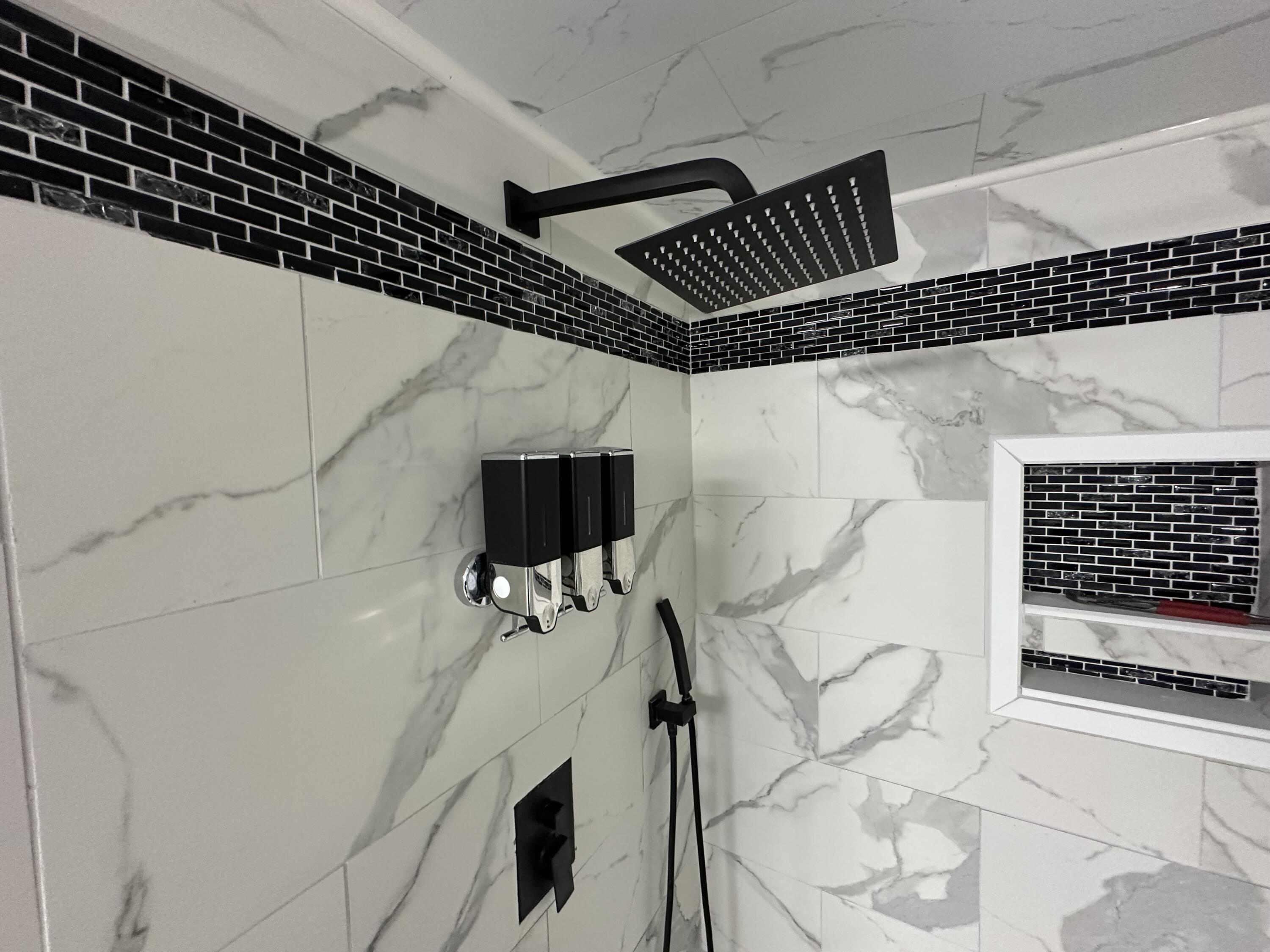 1663 Masardis Road Ashland, ME 04732 - Photo 27 of 50 IMG_7270