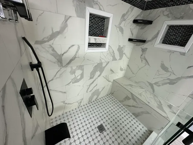 $499,000 | 1663 Masardis Road, Ashland, ME 04732