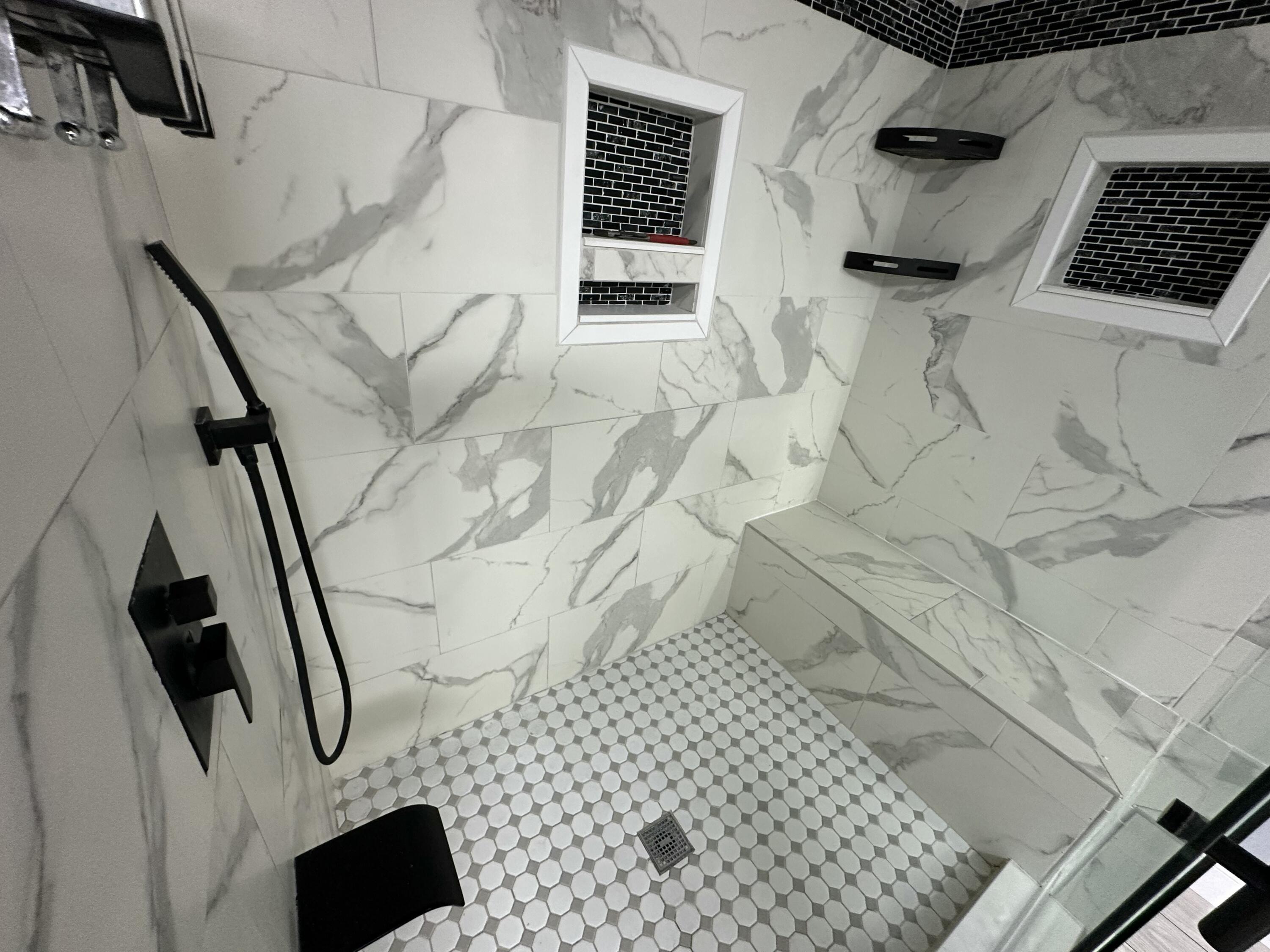 1663 Masardis Road Ashland, ME 04732 - Photo 28 of 50 IMG_7269 2