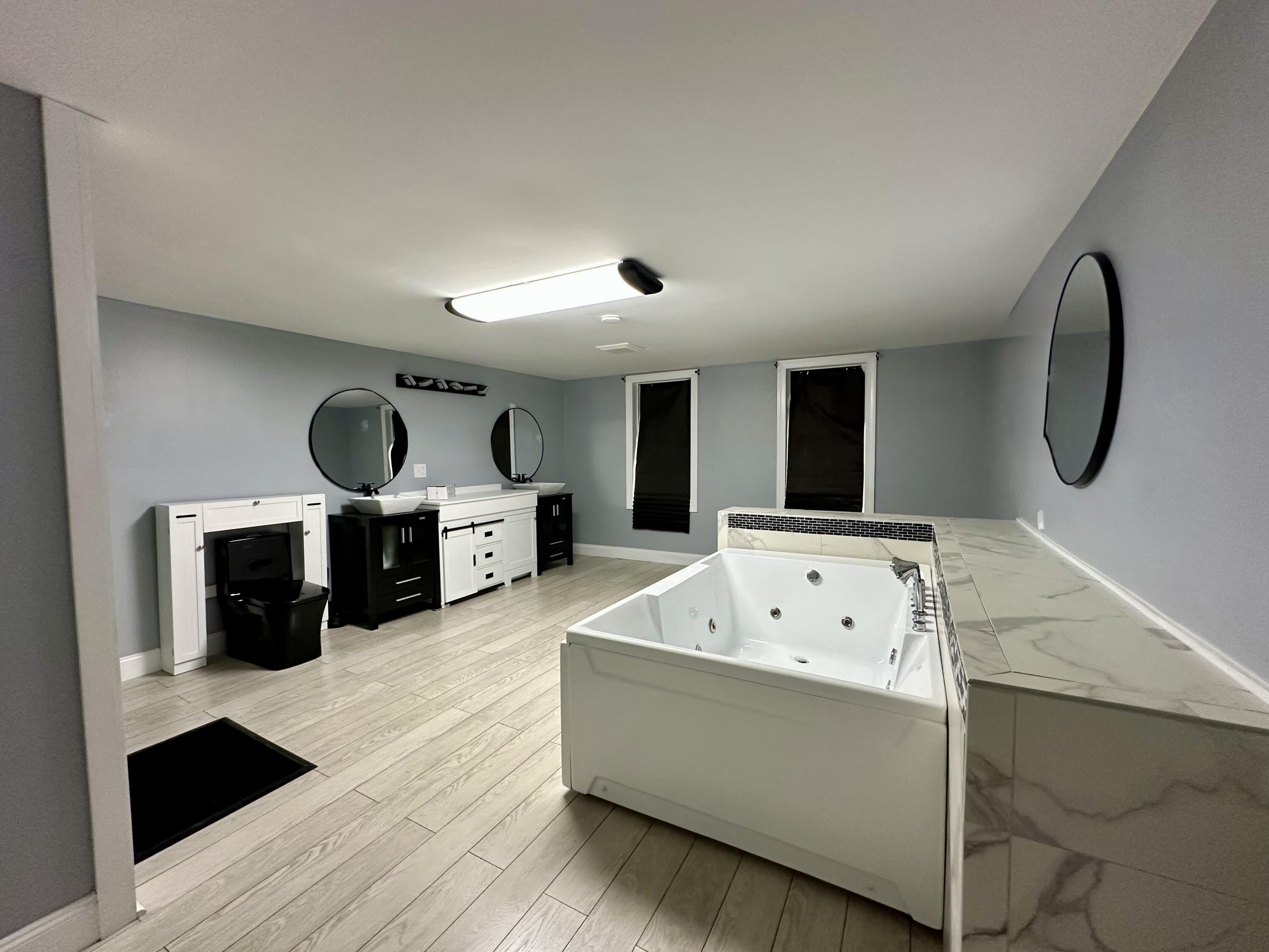 1663 Masardis Road Ashland, ME 04732 - Photo 29 of 50 IMG_7264