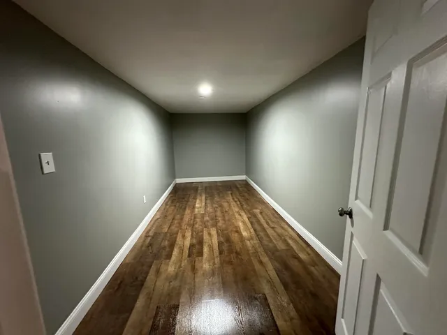 $499,000 | 1663 Masardis Road, Ashland, ME 04732