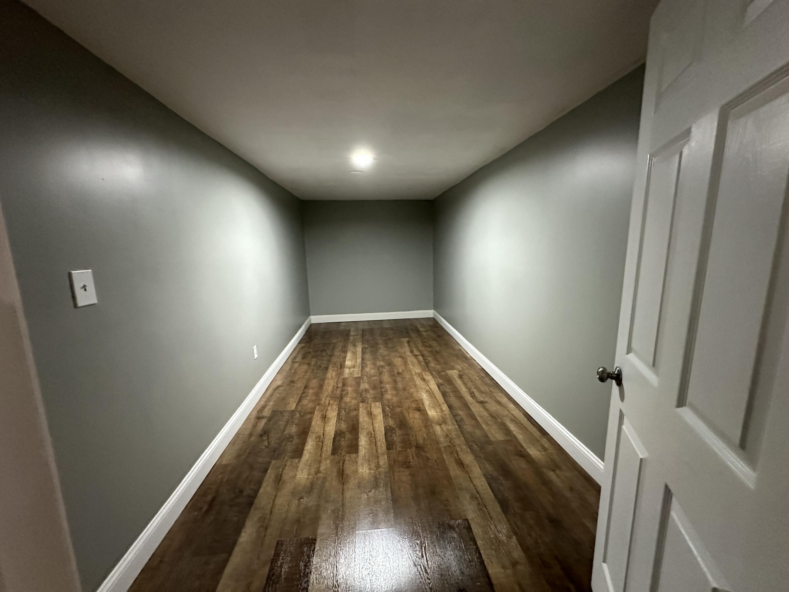 1663 Masardis Road Ashland, ME 04732 - Photo 30 of 50 IMG_7273 2