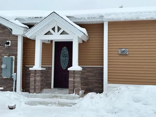 $380,000 | 1663 Masardis Road, Ashland, ME 04732