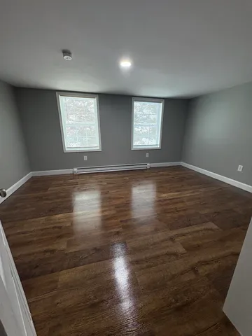 $499,000 | 1663 Masardis Road, Ashland, ME 04732