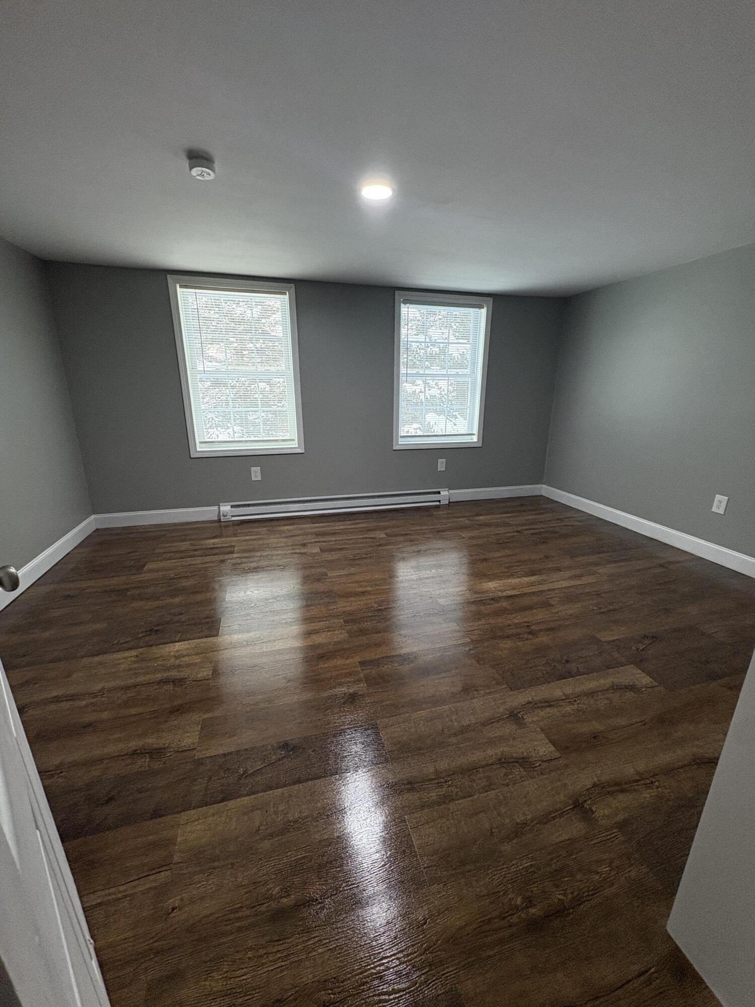 1663 Masardis Road Ashland, ME 04732 - Photo 31 of 50 IMG_0785