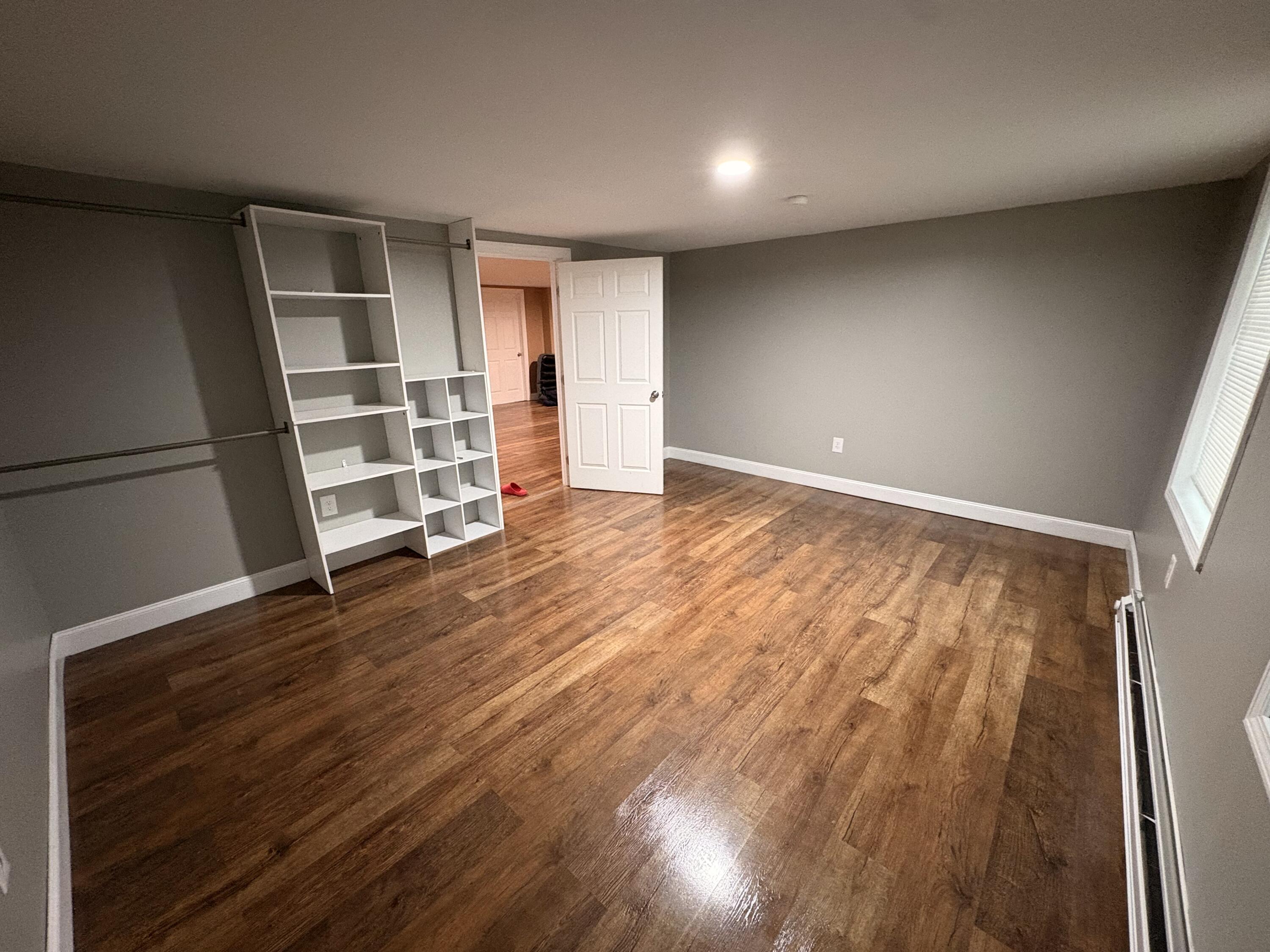 1663 Masardis Road Ashland, ME 04732 - Photo 32 of 50 IMG_0805