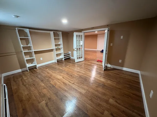 $499,000 | 1663 Masardis Road, Ashland, ME 04732