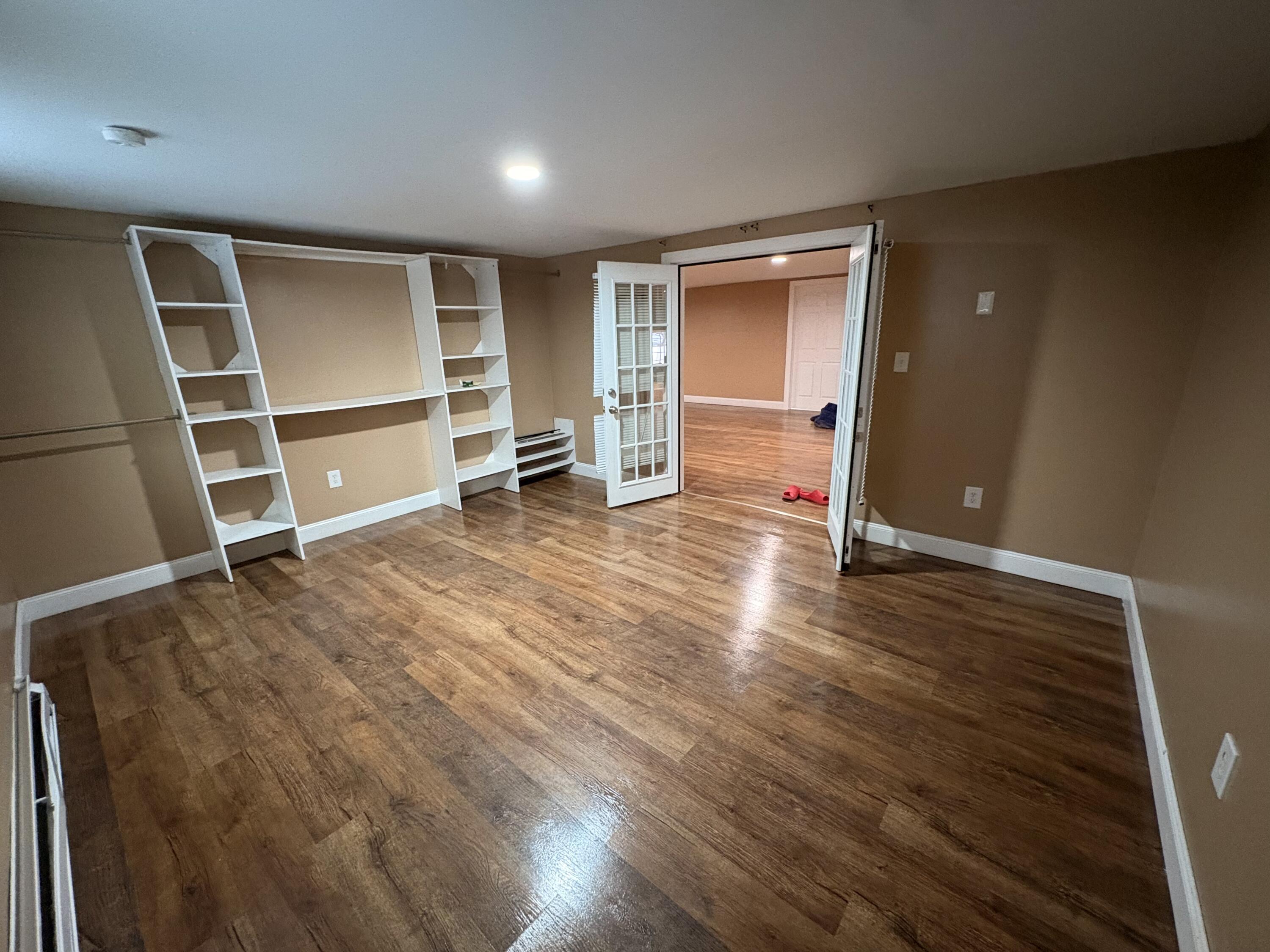 1663 Masardis Road Ashland, ME 04732 - Photo 33 of 50 IMG_0804