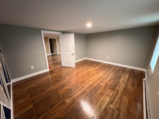 $499,000 | 1663 Masardis Road, Ashland, ME 04732