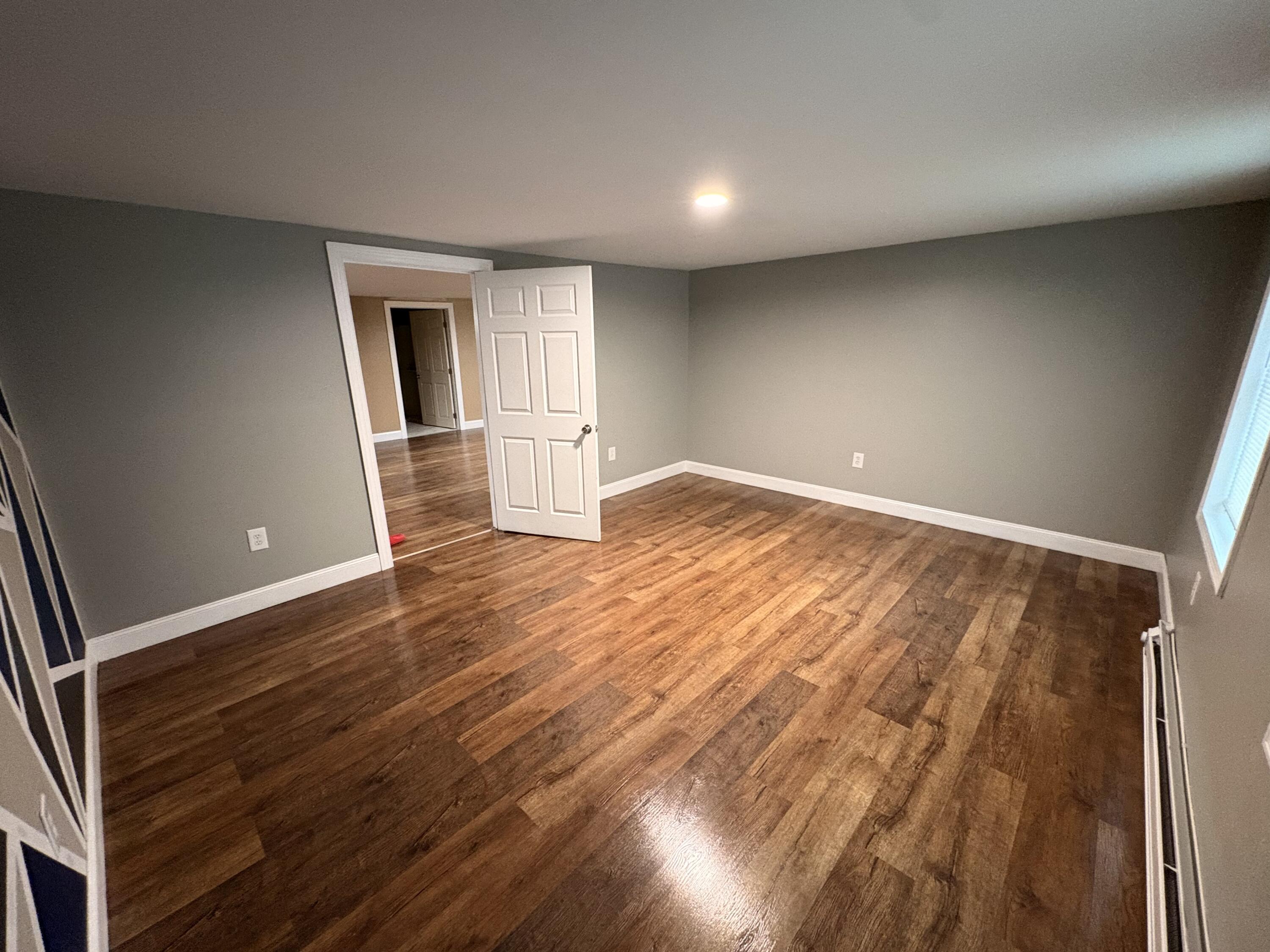 1663 Masardis Road Ashland, ME 04732 - Photo 34 of 50 IMG_0801