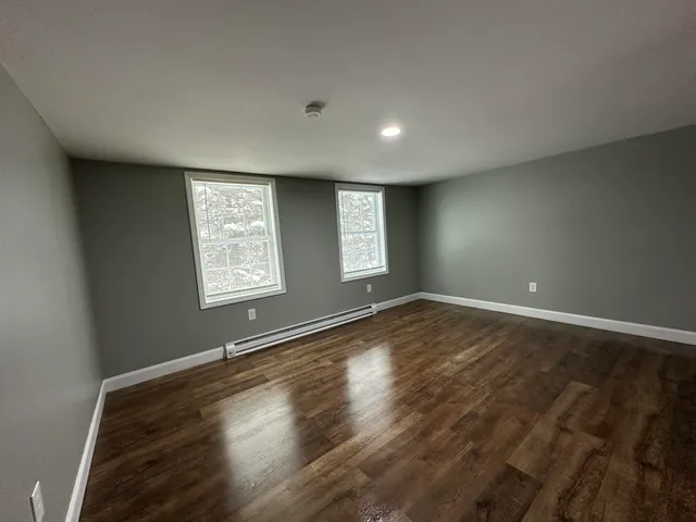 $499,000 | 1663 Masardis Road, Ashland, ME 04732