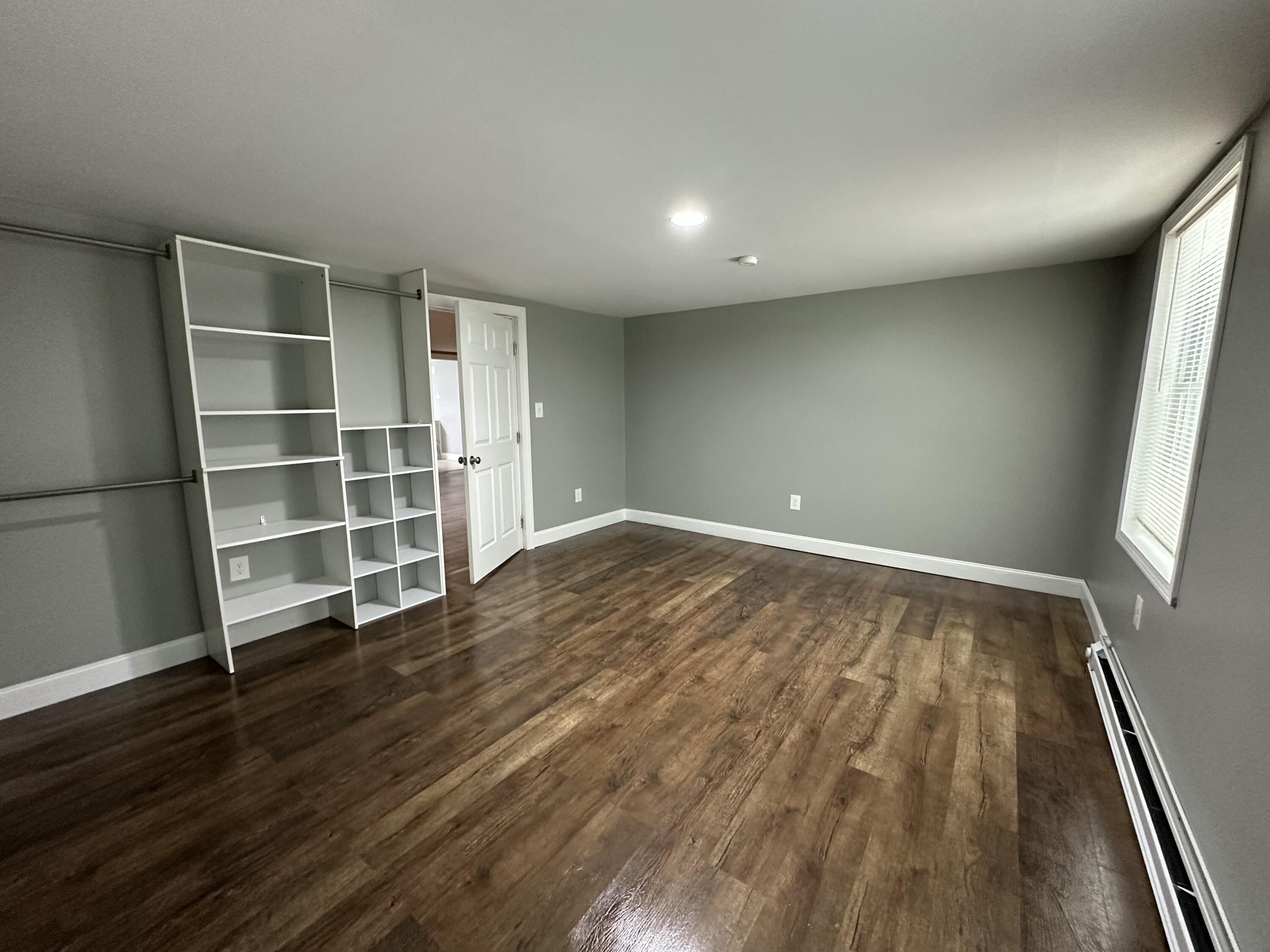 1663 Masardis Road Ashland, ME 04732 - Photo 37 of 50 IMG_7279 2