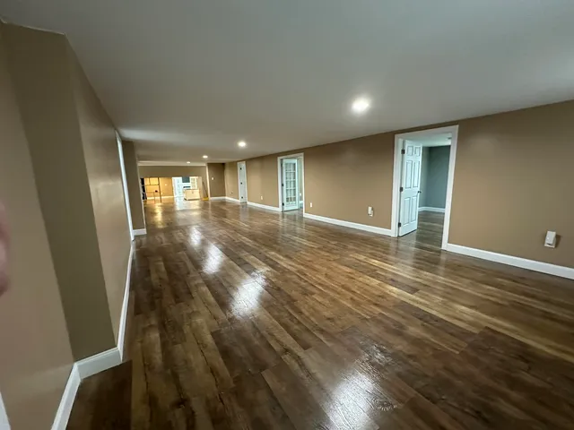 $499,000 | 1663 Masardis Road, Ashland, ME 04732