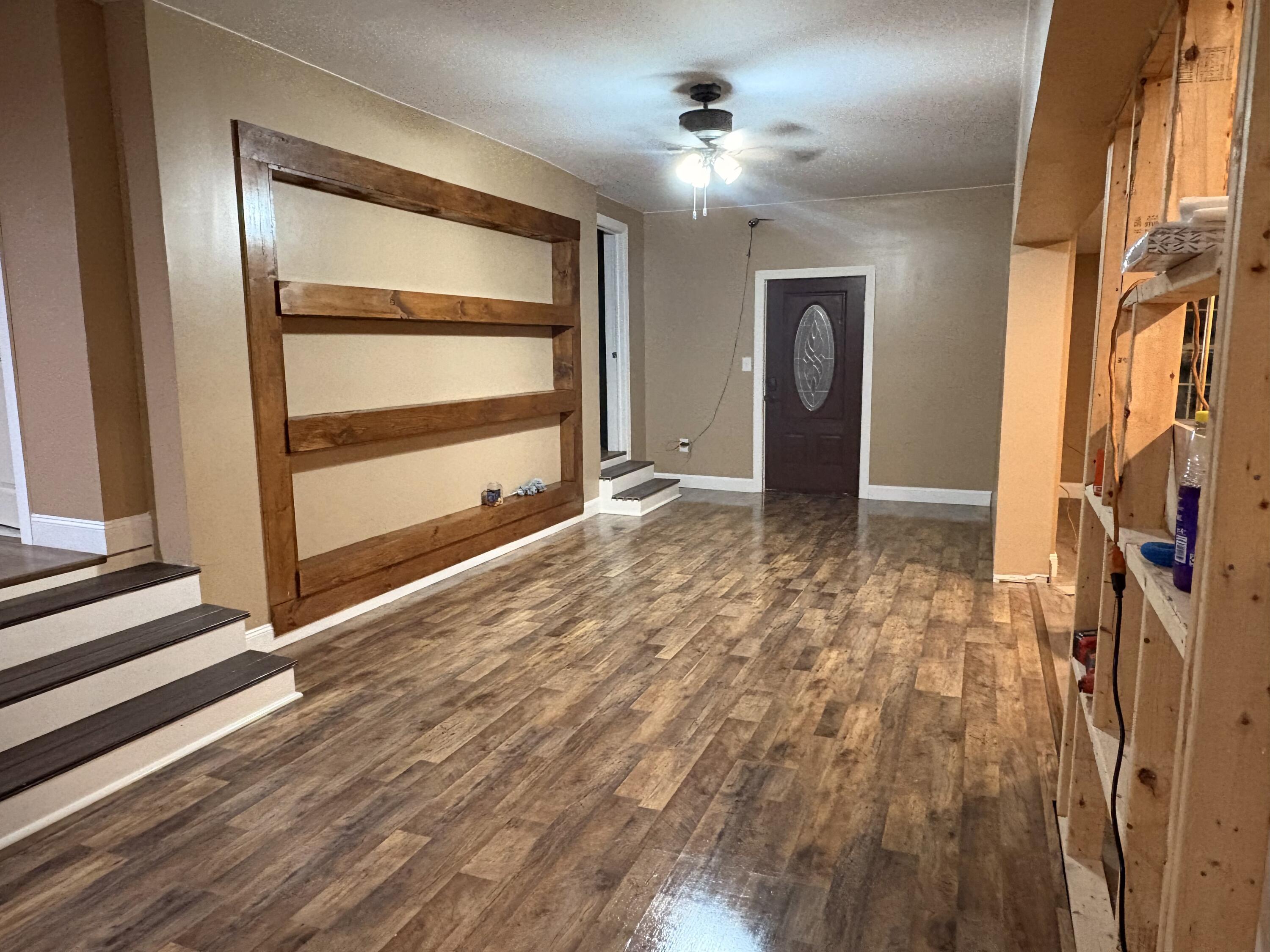 1663 Masardis Road Ashland, ME 04732 - Photo 39 of 50 IMG_0789