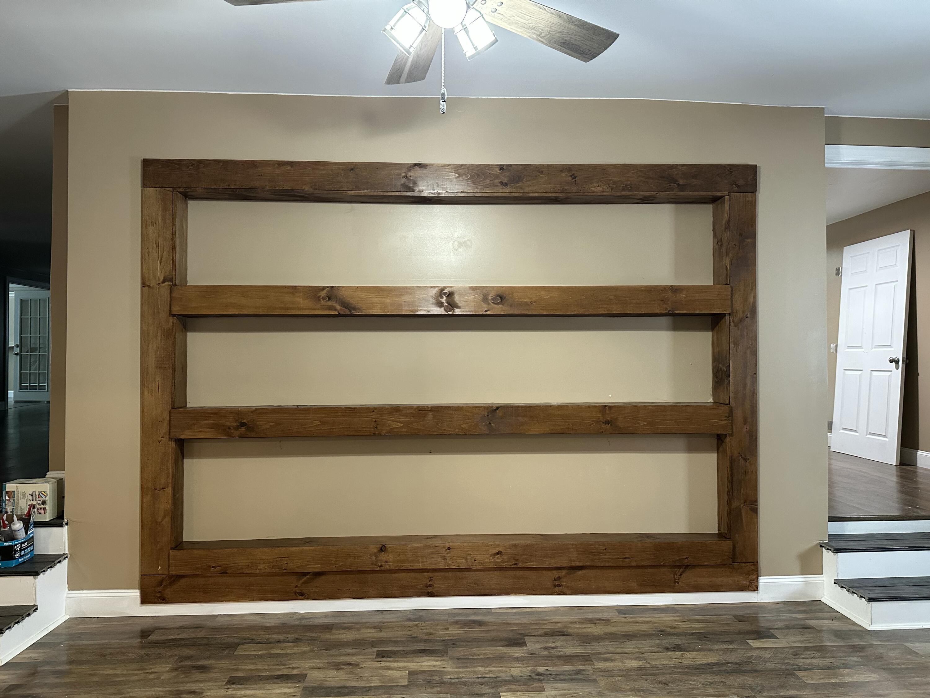 1663 Masardis Road Ashland, ME 04732 - Photo 40 of 50 IMG_7306 2