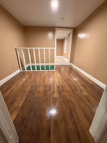 $499,000 | 1663 Masardis Road, Ashland, ME 04732