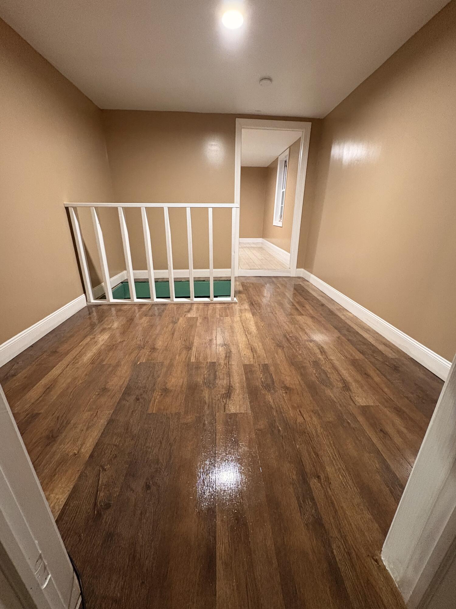 1663 Masardis Road Ashland, ME 04732 - Photo 41 of 50 IMG_0810