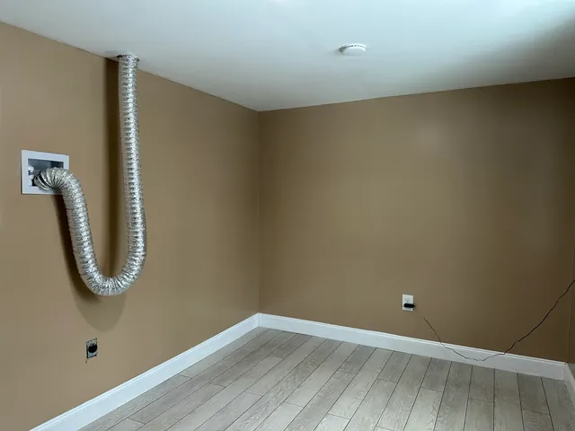 $499,000 | 1663 Masardis Road, Ashland, ME 04732