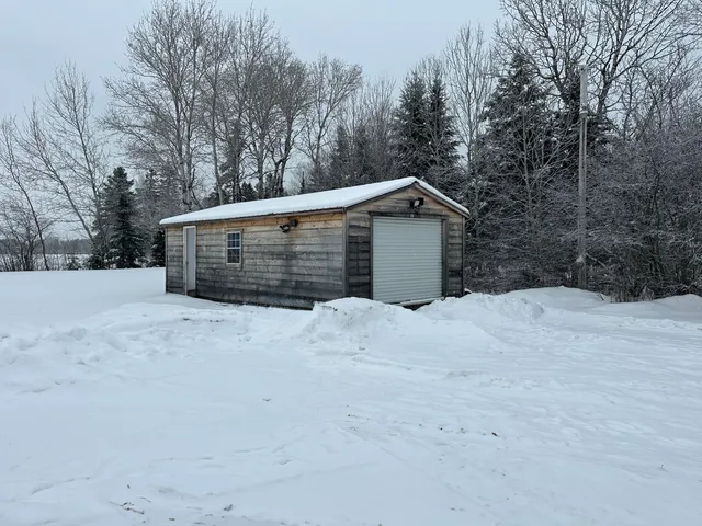 $499,000 | 1663 Masardis Road, Ashland, ME 04732