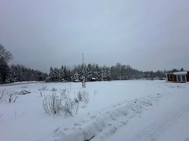 $499,000 | 1663 Masardis Road, Ashland, ME 04732