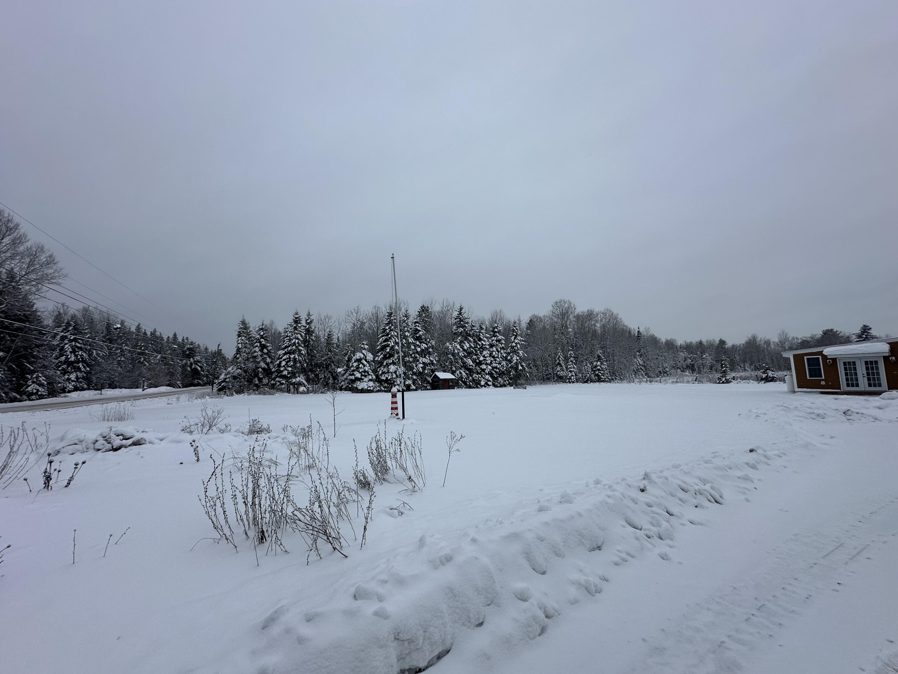 1663 Masardis Road Ashland, ME 04732 - Photo 45 of 50 IMG_7313