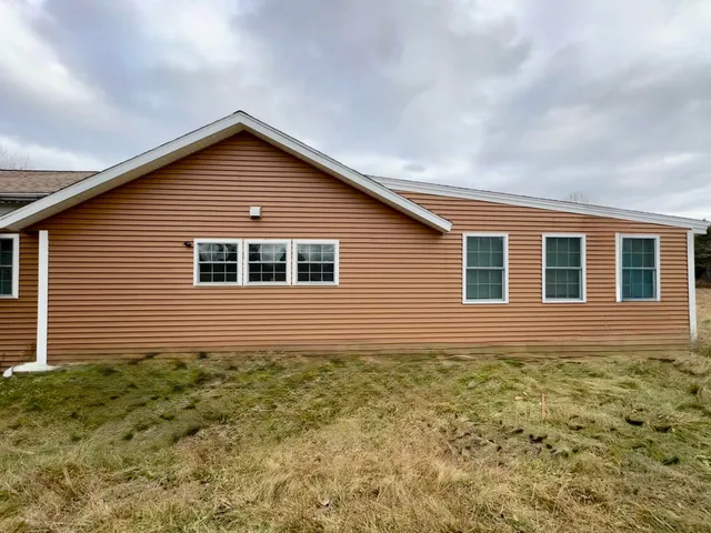 $499,000 | 1663 Masardis Road, Ashland, ME 04732