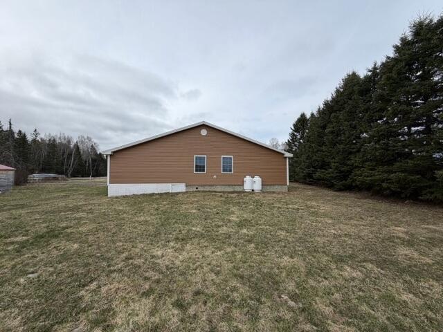 1663 Masardis Road Ashland, ME 04732 - Photo 5 of 46 IMG_0456