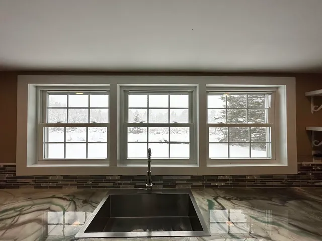 $499,000 | 1663 Masardis Road, Ashland, ME 04732