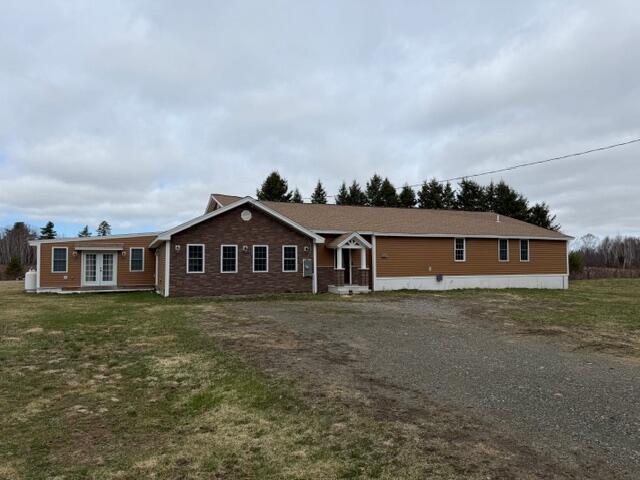 1663 Masardis Road Ashland, ME 04732 - Photo 6 of 46 IMG_0458