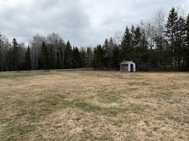 1663 Masardis Road Ashland, ME 04732 - Photo 7 of 46 IMG_0454