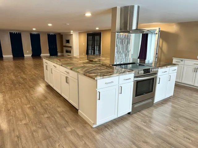 $499,000 | 1663 Masardis Road, Ashland, ME 04732