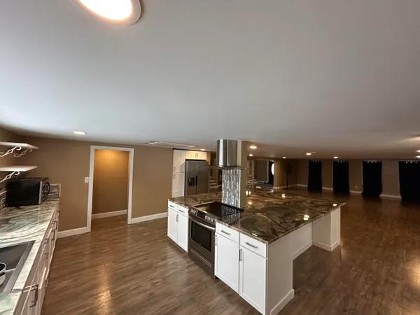 $380,000 | 1663 Masardis Road, Ashland, ME 04732