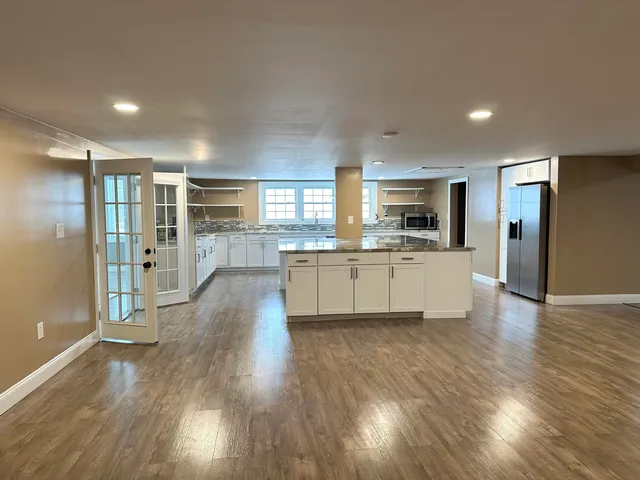 $499,000 | 1663 Masardis Road, Ashland, ME 04732