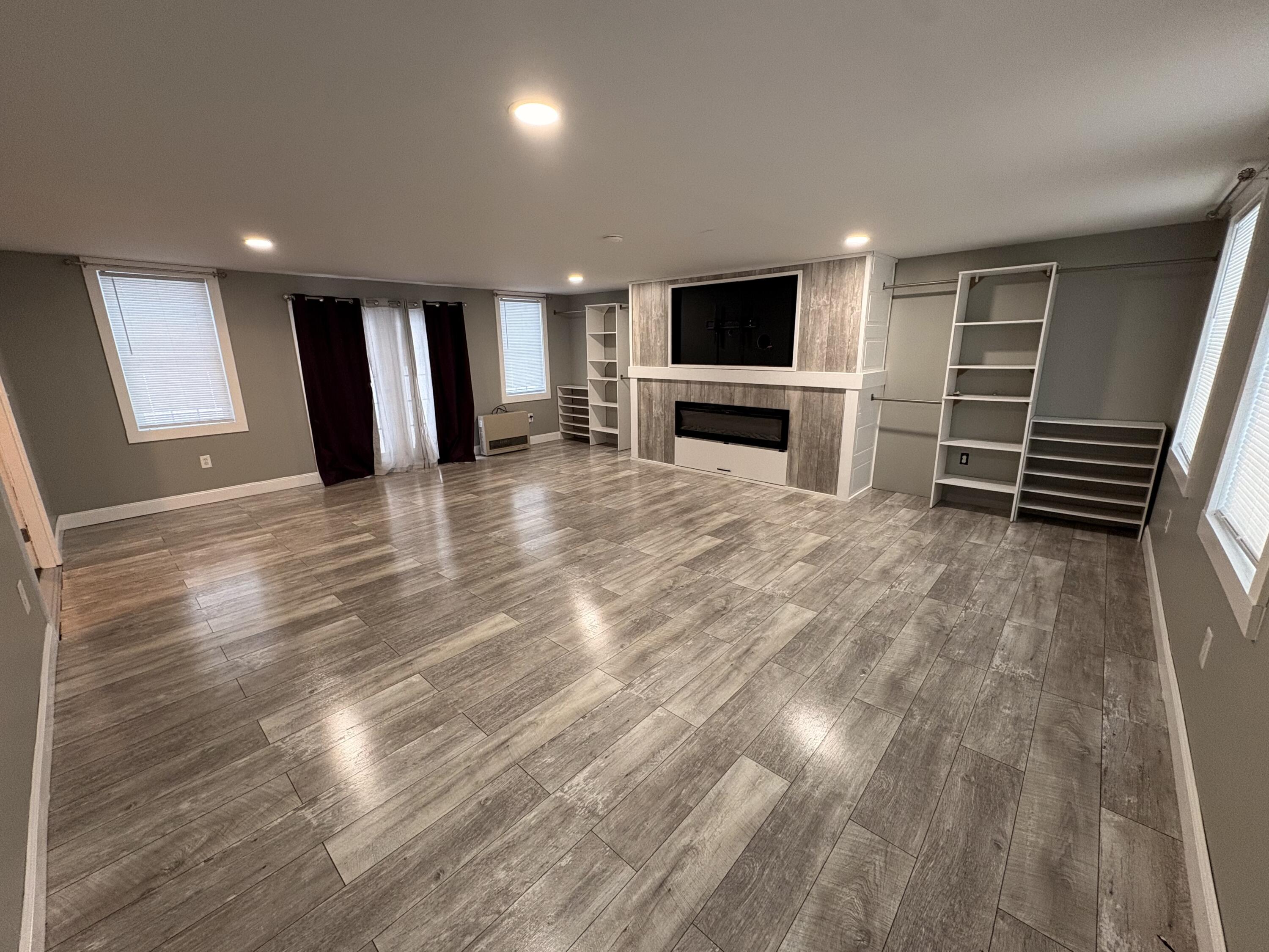 1663 Masardis Road Ashland, ME 04732 - Photo 10 of 50 IMG_0799