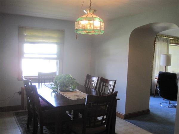 270 Cumberland Road Lowell, MA 01850 - Photo 4 of 8 Gallery Image 4
