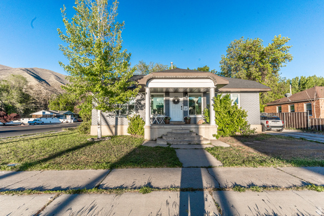 409 South 400 East Springville, UT 84663 - Photo 42 of 42