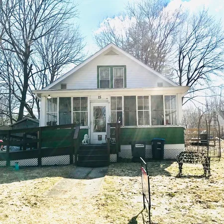 $224,900 | 15 Orlando Avenue, Pittsfield, MA 01201