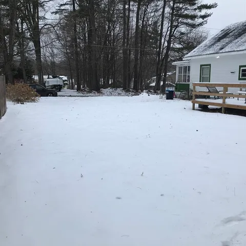 $229,500 | 15 Orlando Avenue, Pittsfield, MA 01201