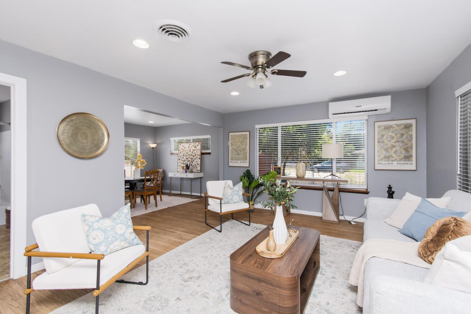 10355 Larkin Road Live Oak, CA 95953 - Photo 9 of 54