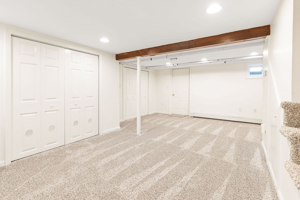 21 Vanderbelt Road Acton, MA 01720 - Photo 25 of 36 a view of an empty room