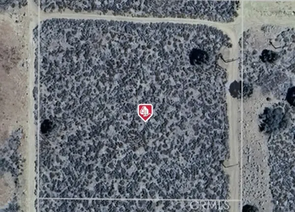 $46,000 | 12345 Boy Scout Road, Frazier Park, CA 93225