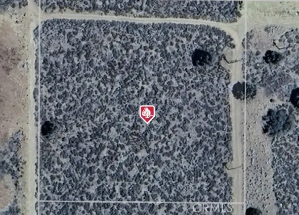 a close up of a sink